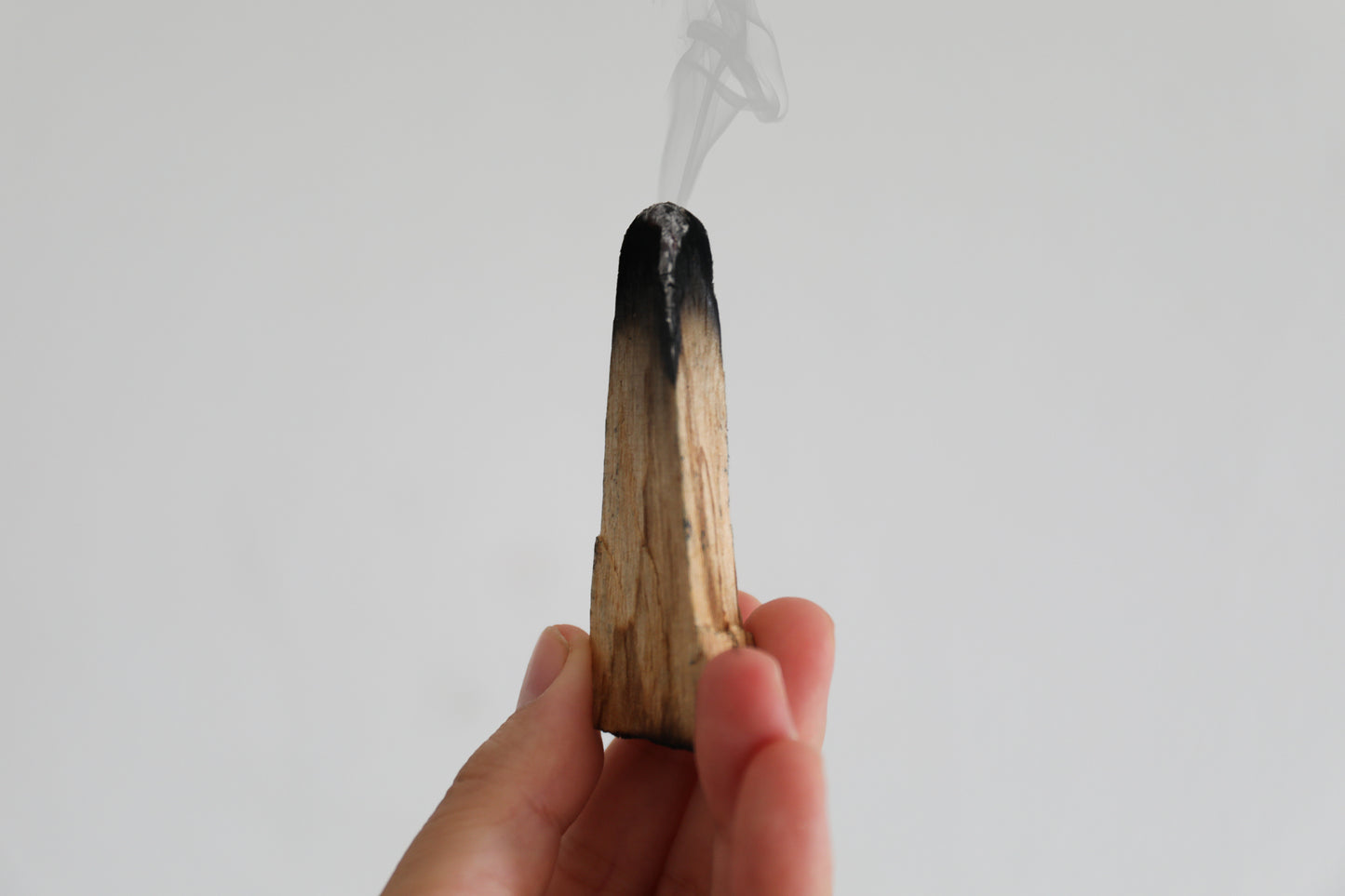 Palo Santo 3 Sticks Bundle for Purifying